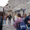 Dallo scavo al museo - Pon Archeologia